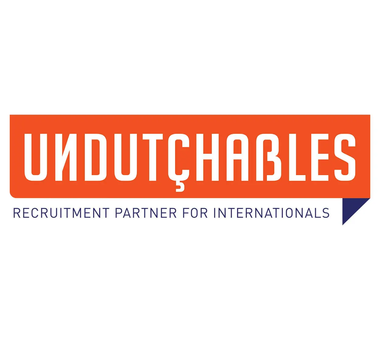 International recruitment partner Undutchables