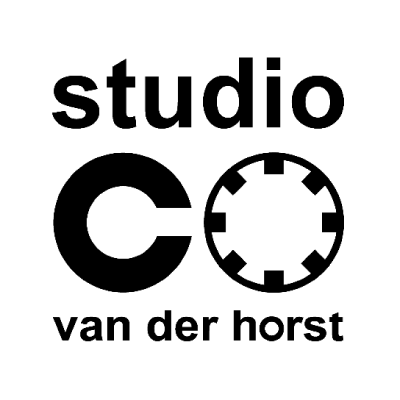 Wij werken voor Junis kinderopvang