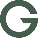 Gruijter logo small