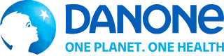 Wij werken voor Danone
